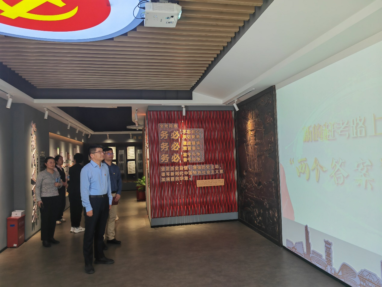 图片1 (2).png