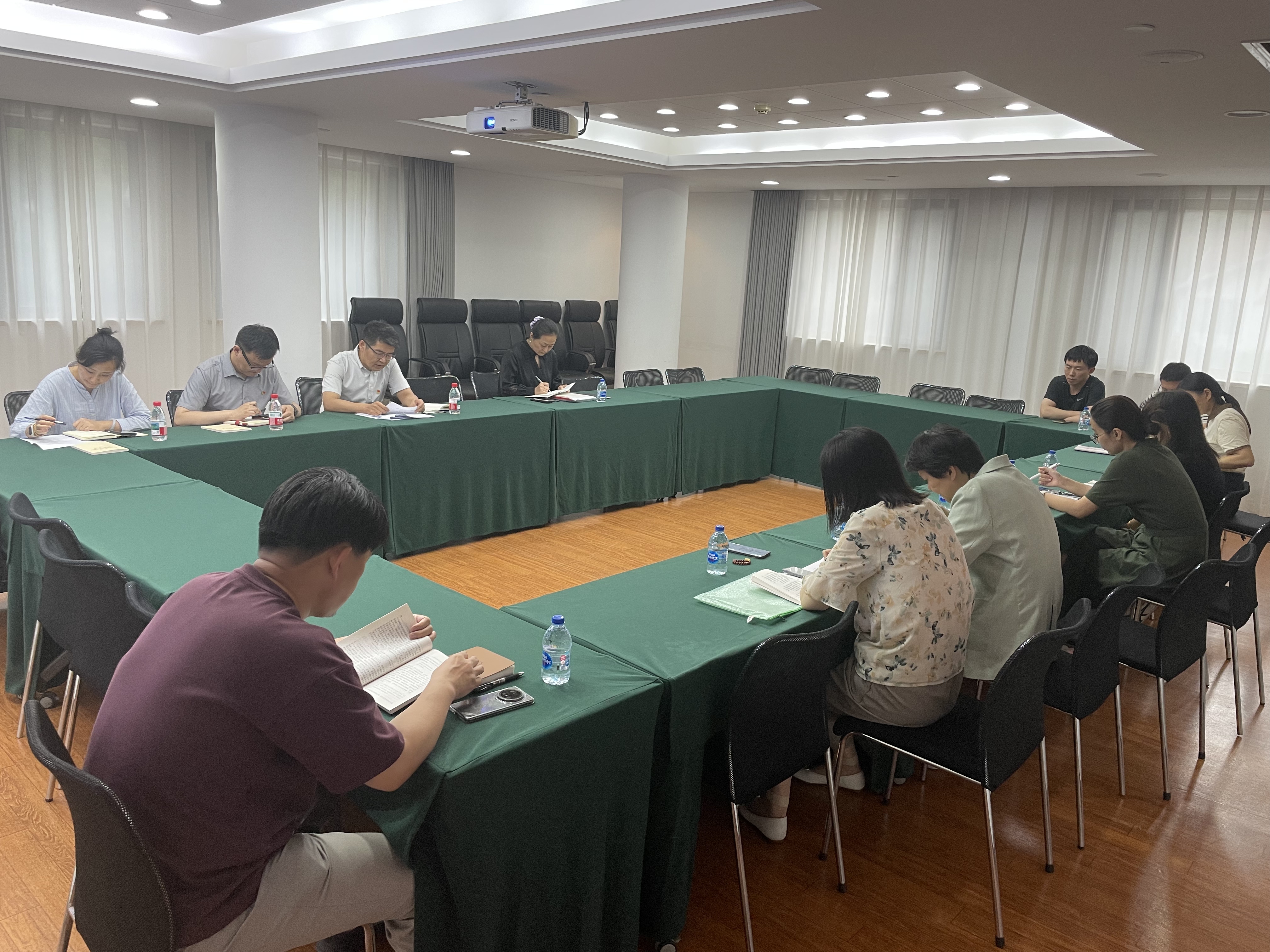 627集中学习.jpg