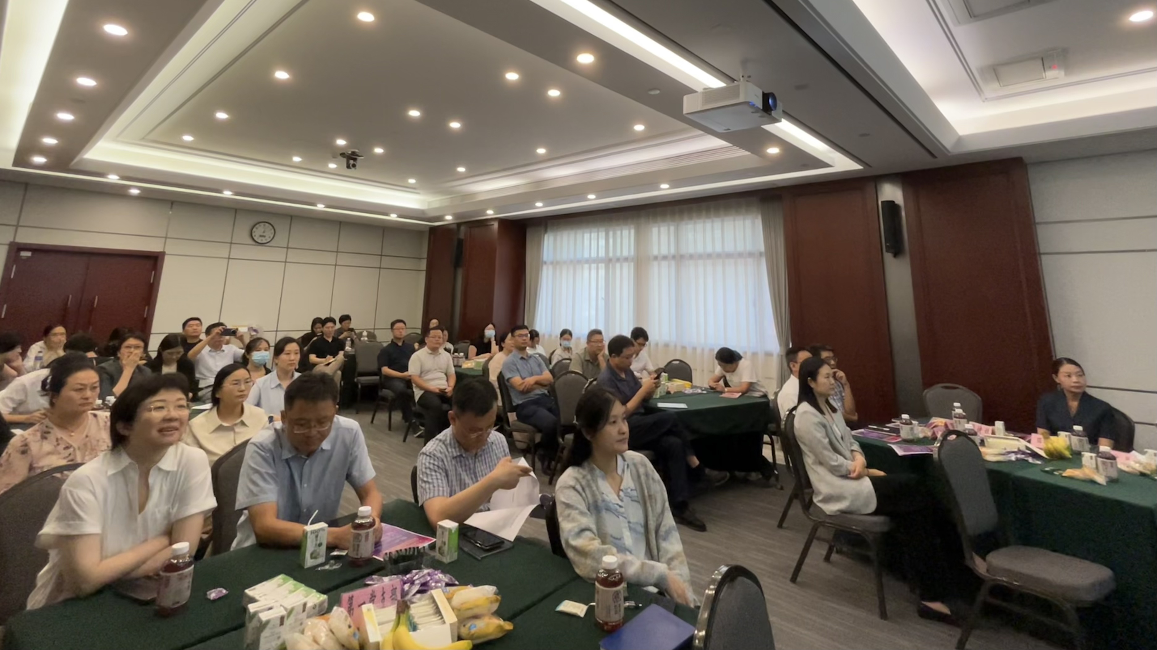 829学思大讲堂-.jpg
