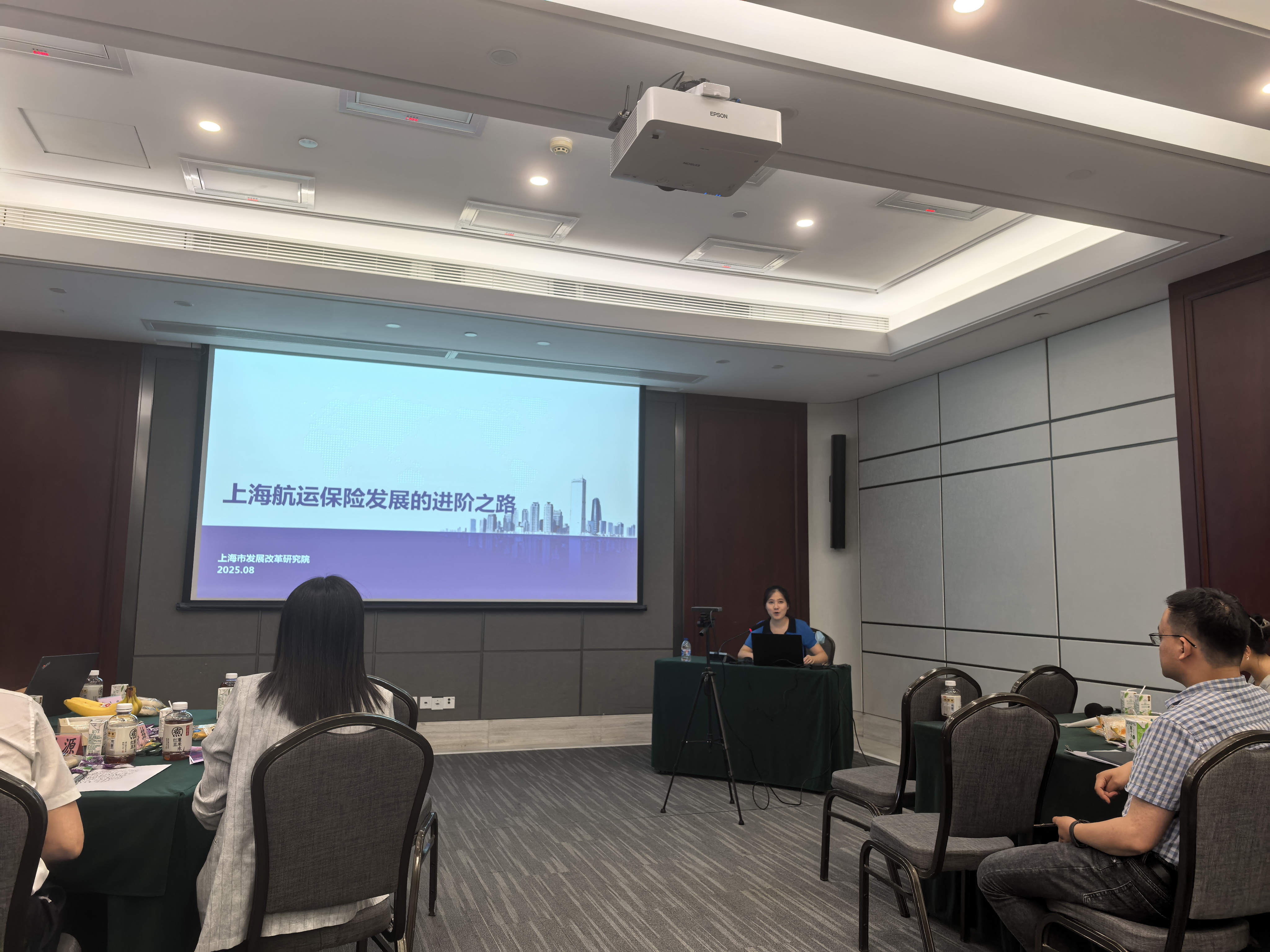 829学思大讲堂-邢.jpg