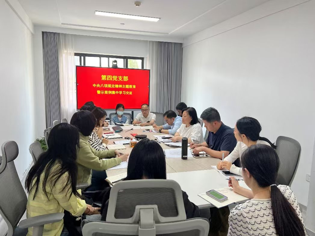 下载.png