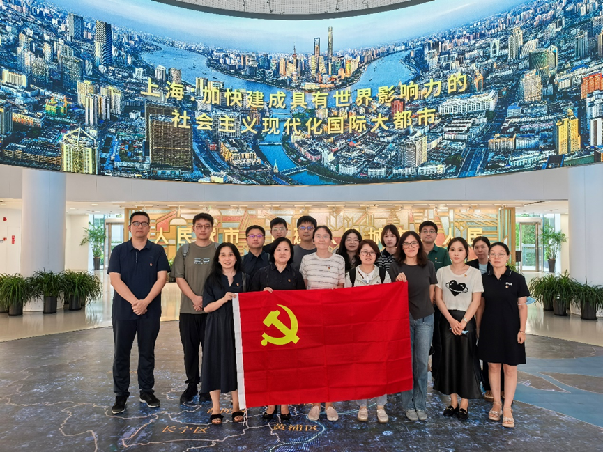 下载.png