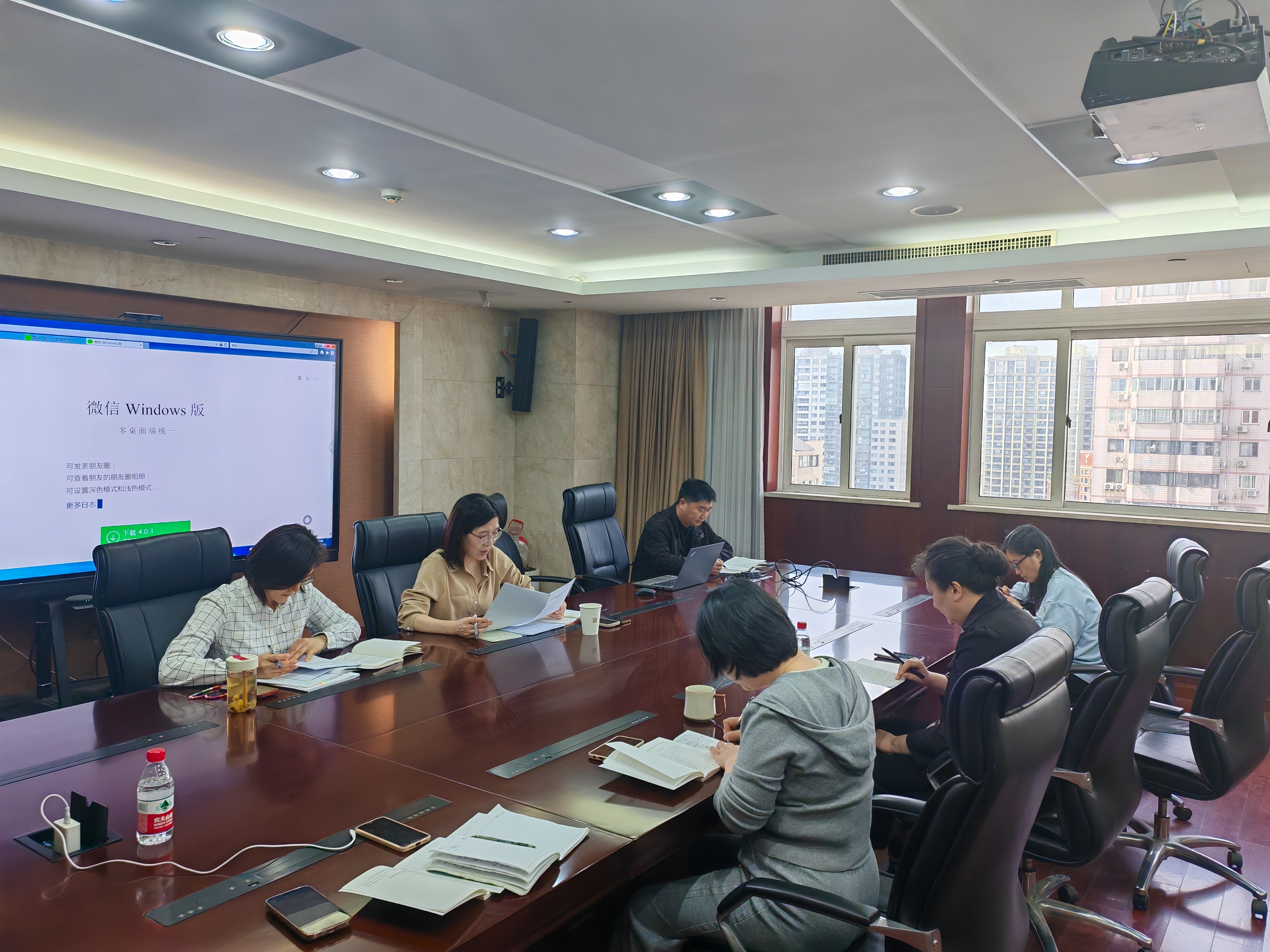 微信图片0417.jpg