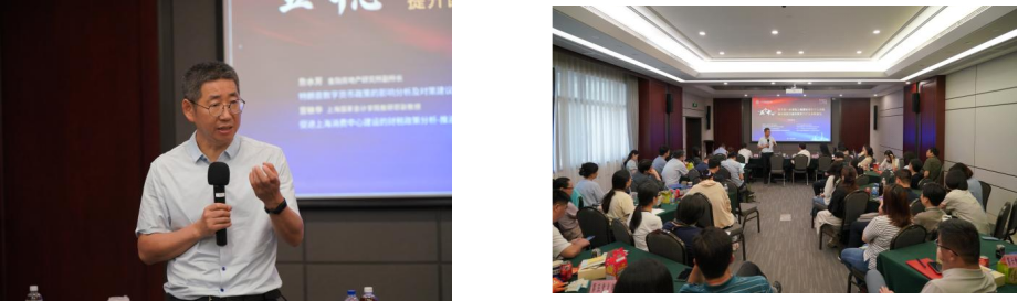 下载 (2).png