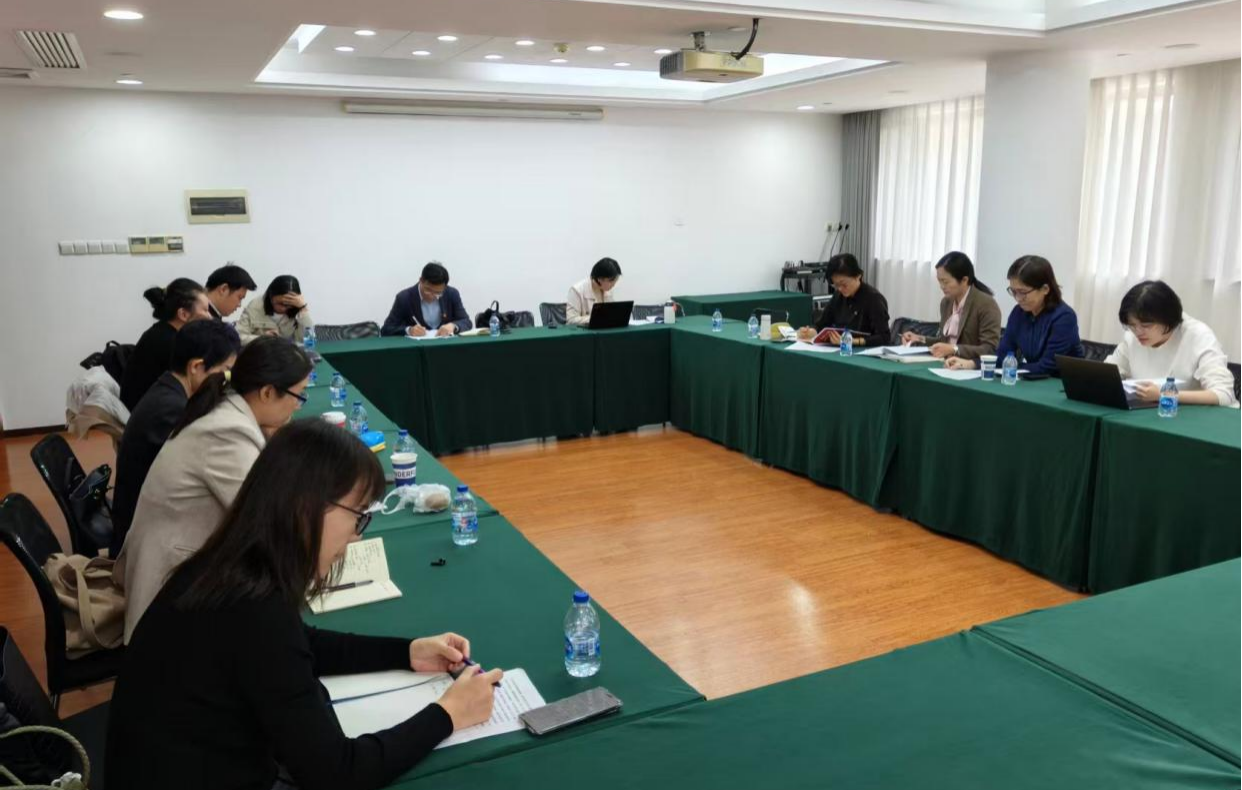 1105支部图片1.png 1105支部图片1.png