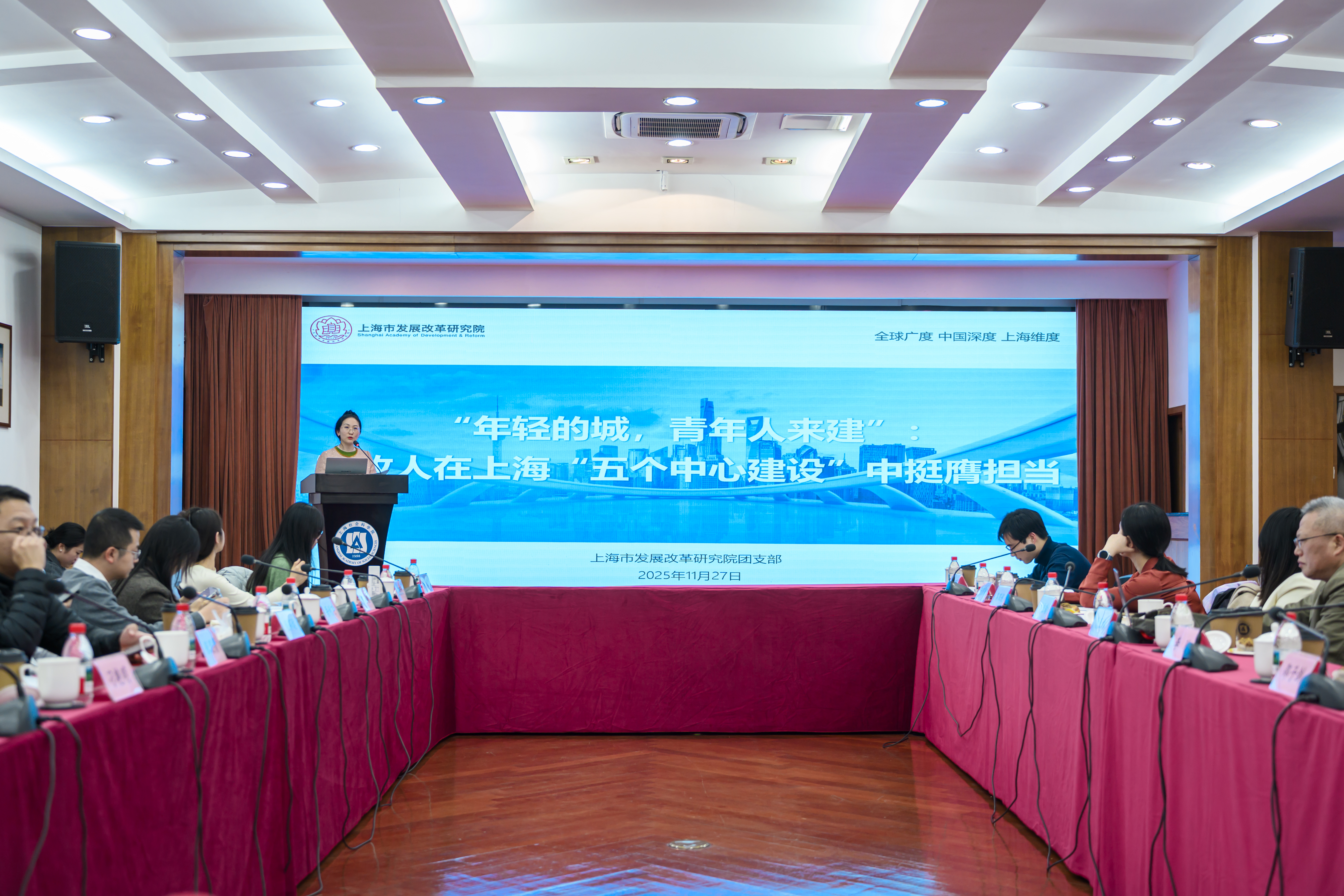 _cgi-bin_mmwebwx-bin_webwxgetmsgimg__&MsgID=7989498799741986894&skey=@crypt_bbd66aae_4d29233a3e00744eb9cb4804eb1270eb&mmweb_appid=wx_webfilehelper.jpg _cgi-bin_mmwebwx-bin_webwxgetmsgimg__&MsgID=7989498799741986894&skey=@crypt_bbd66aae_4d29233a3e00744eb9cb4804eb1270eb&mmweb_appid=wx_webfilehelper.jpg