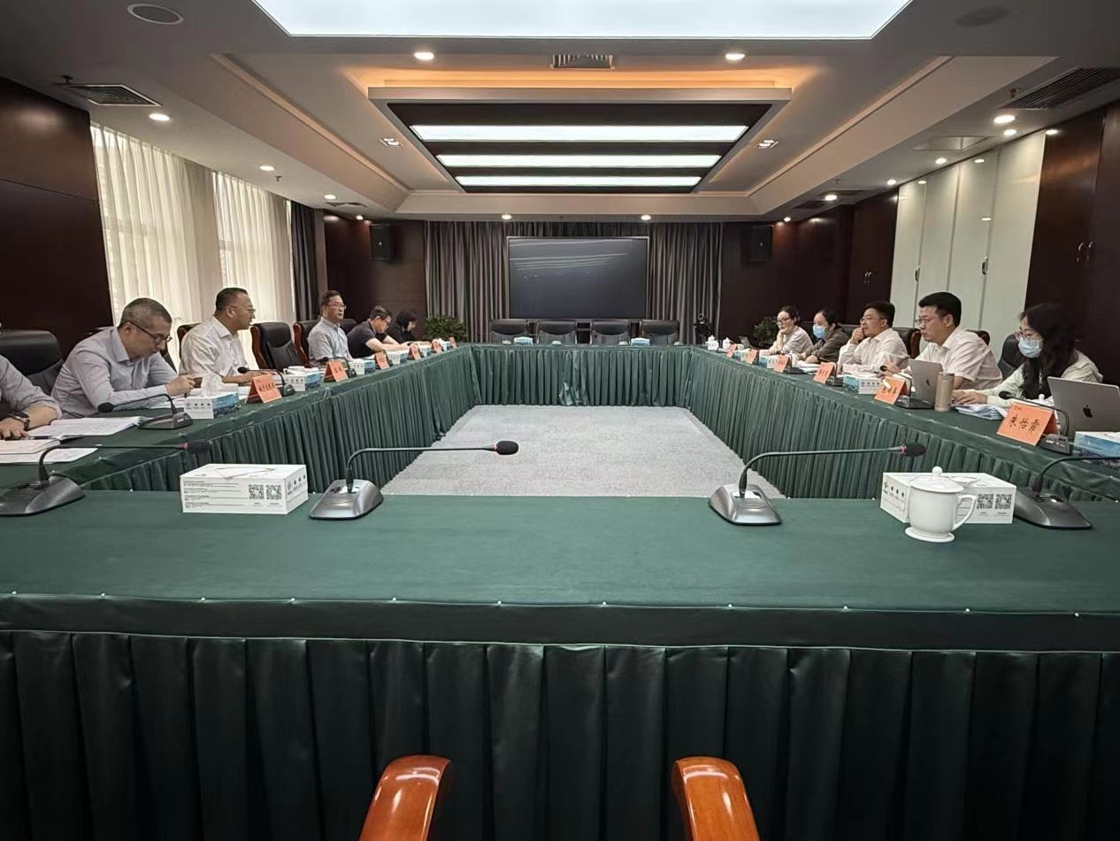 微信图片_20250605101549.jpg