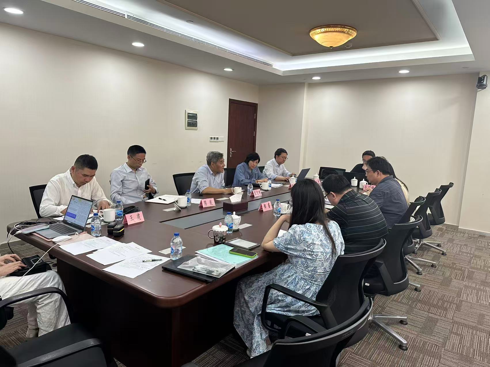 微信图片_20250605125201.jpg