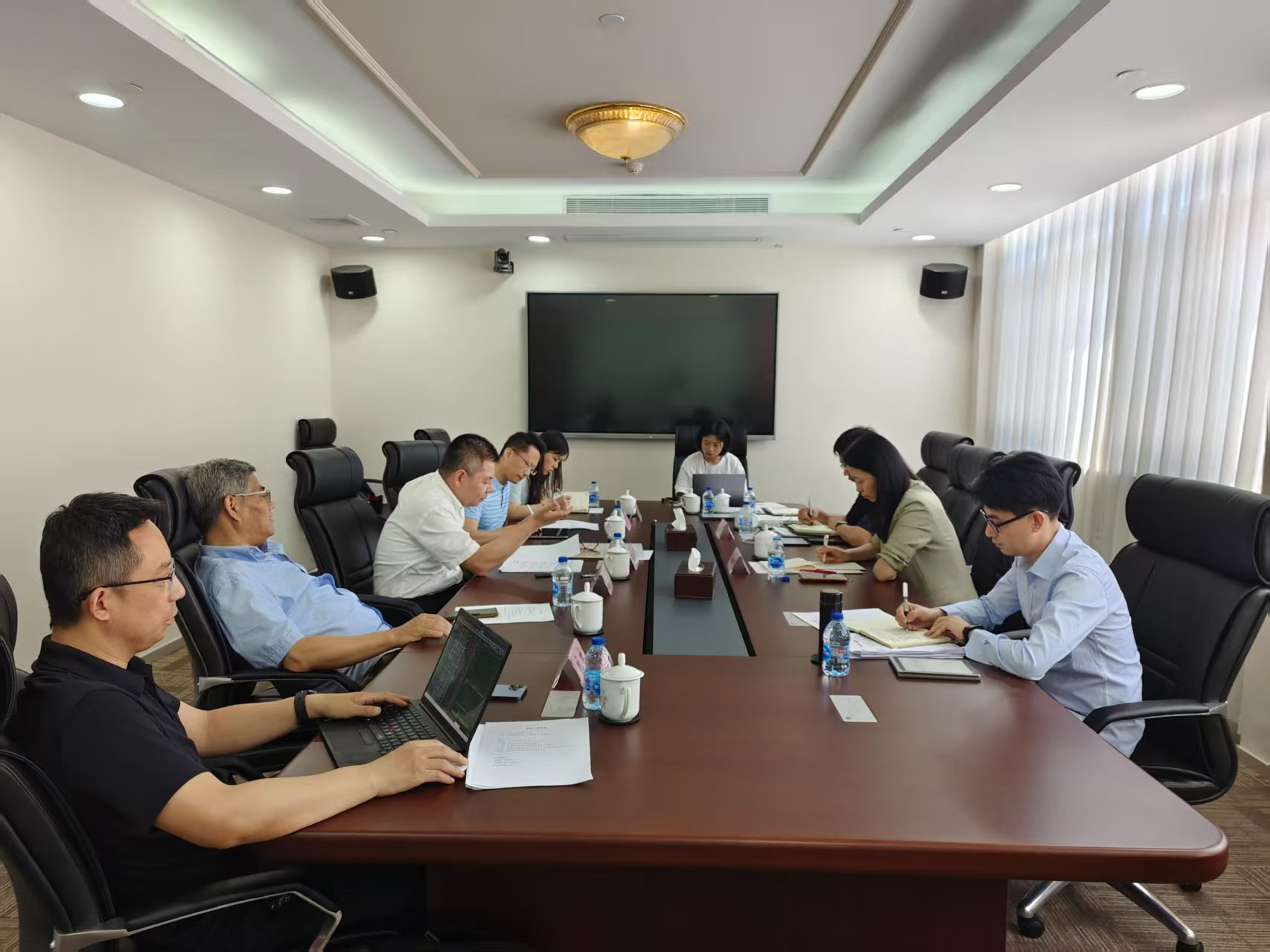 微信图片_20250710105701.png