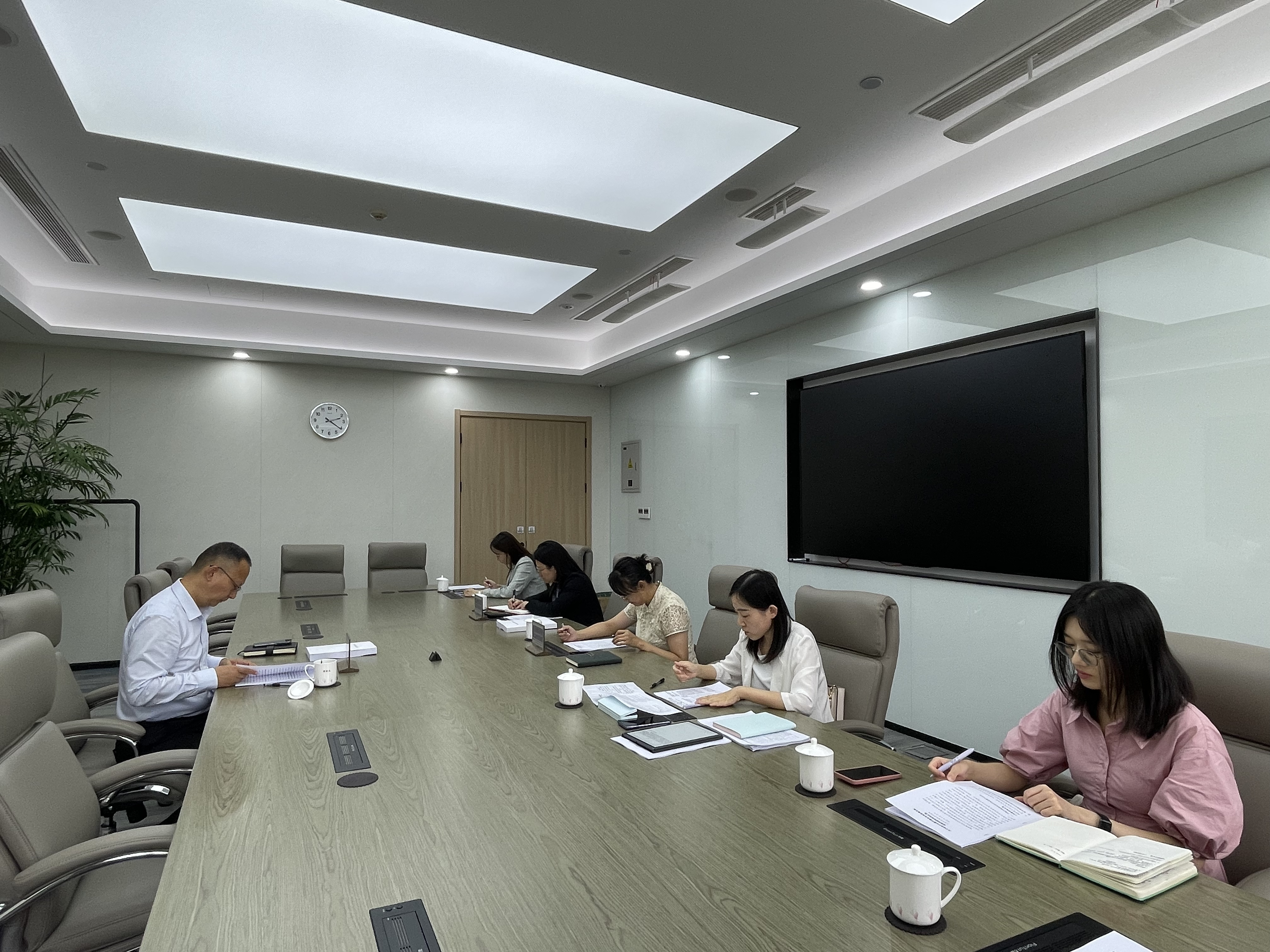 微信图片_20250827102525.png