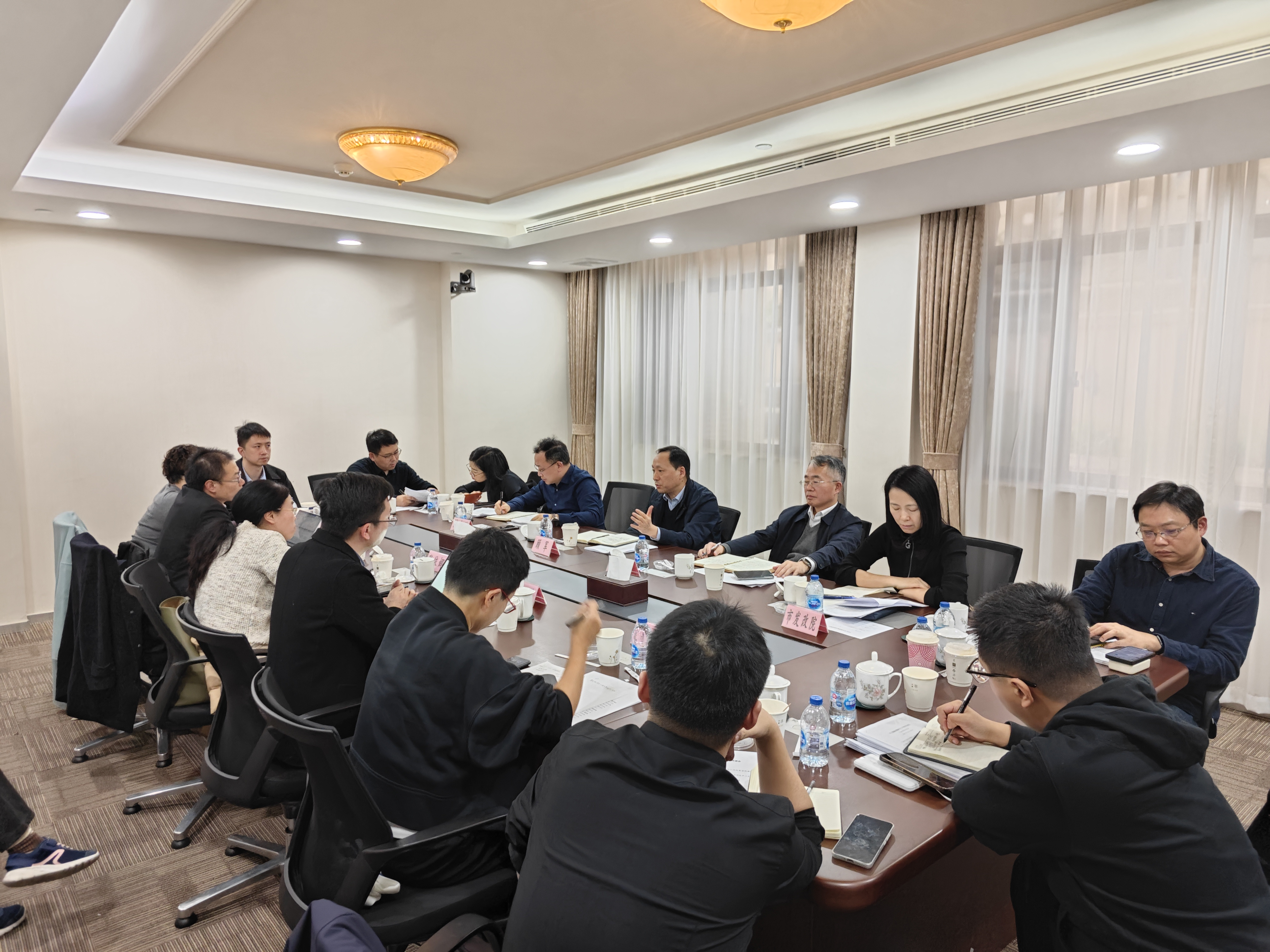 经济所 发展思路.png