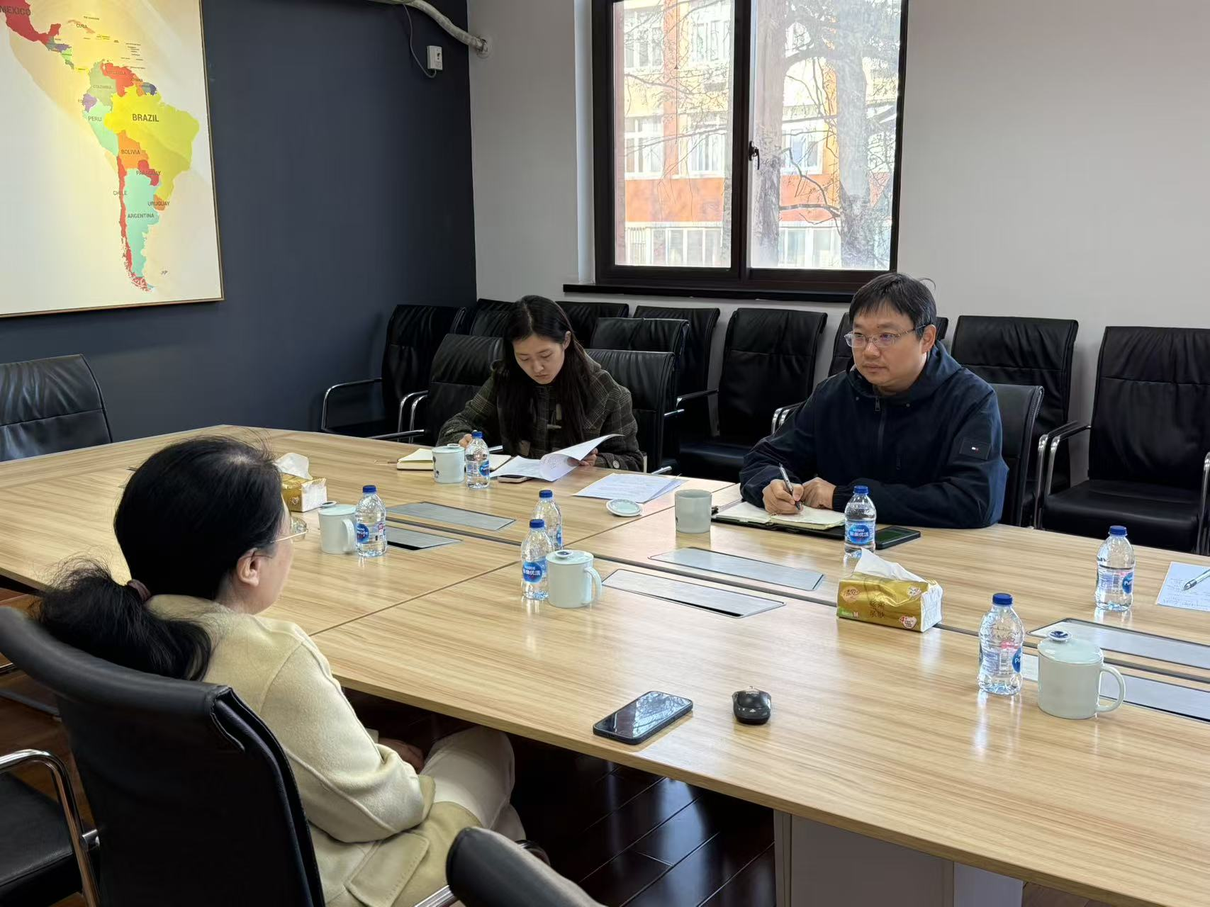 微信图片_20251126174652.png 微信图片_20251126174652.png