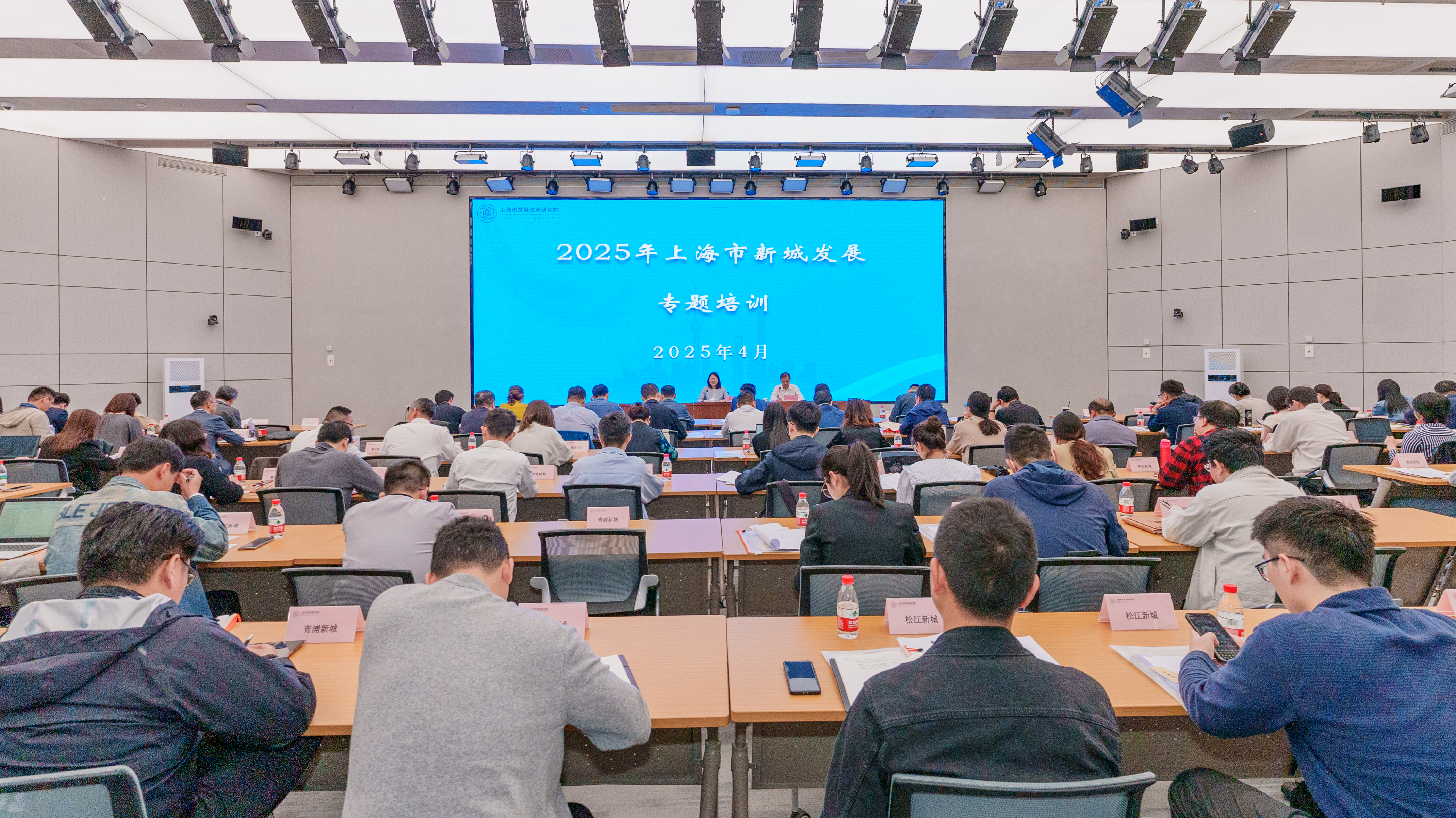 全景图1.jpg
