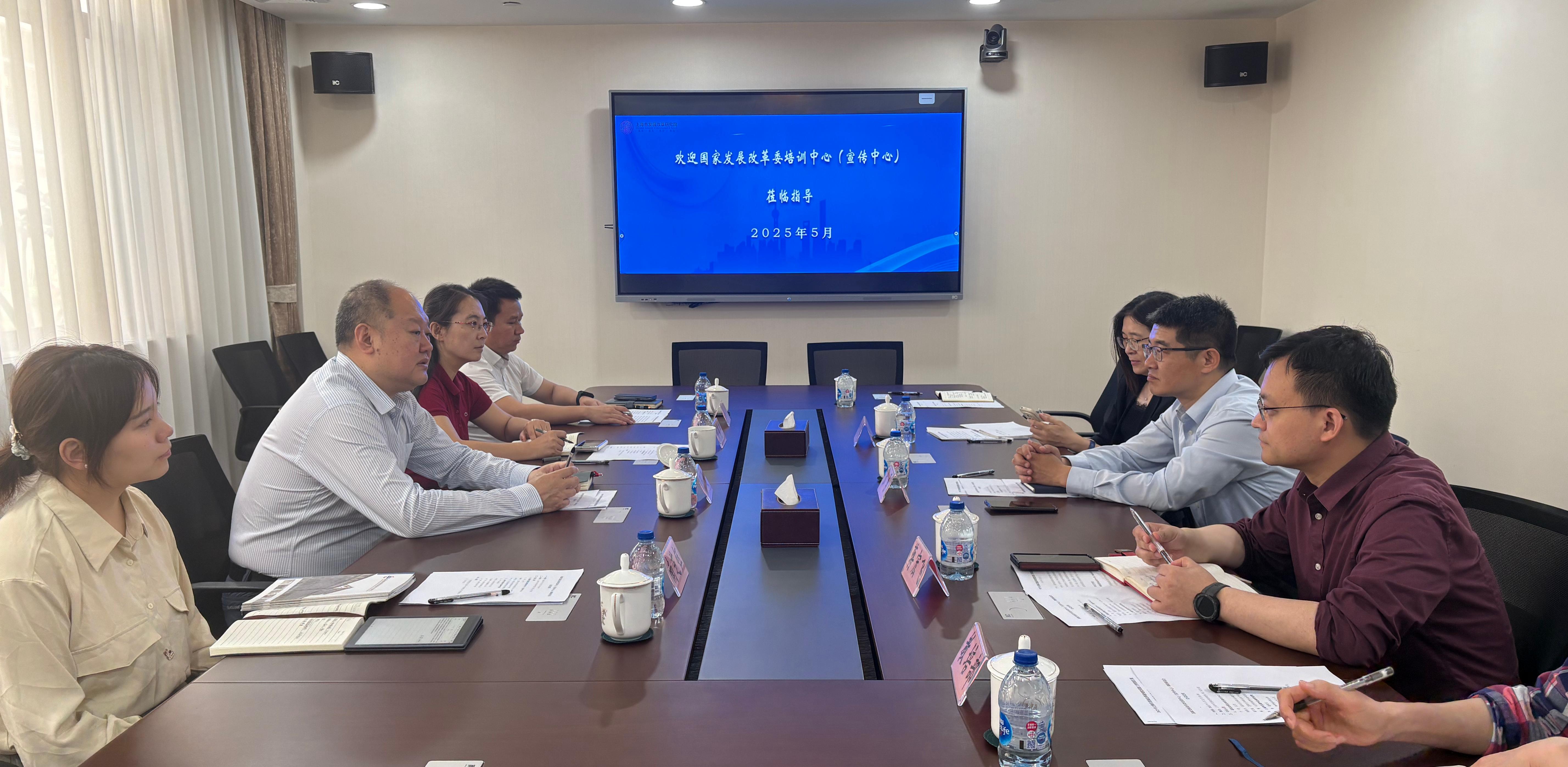 微信图片_20250523105909(1).jpg