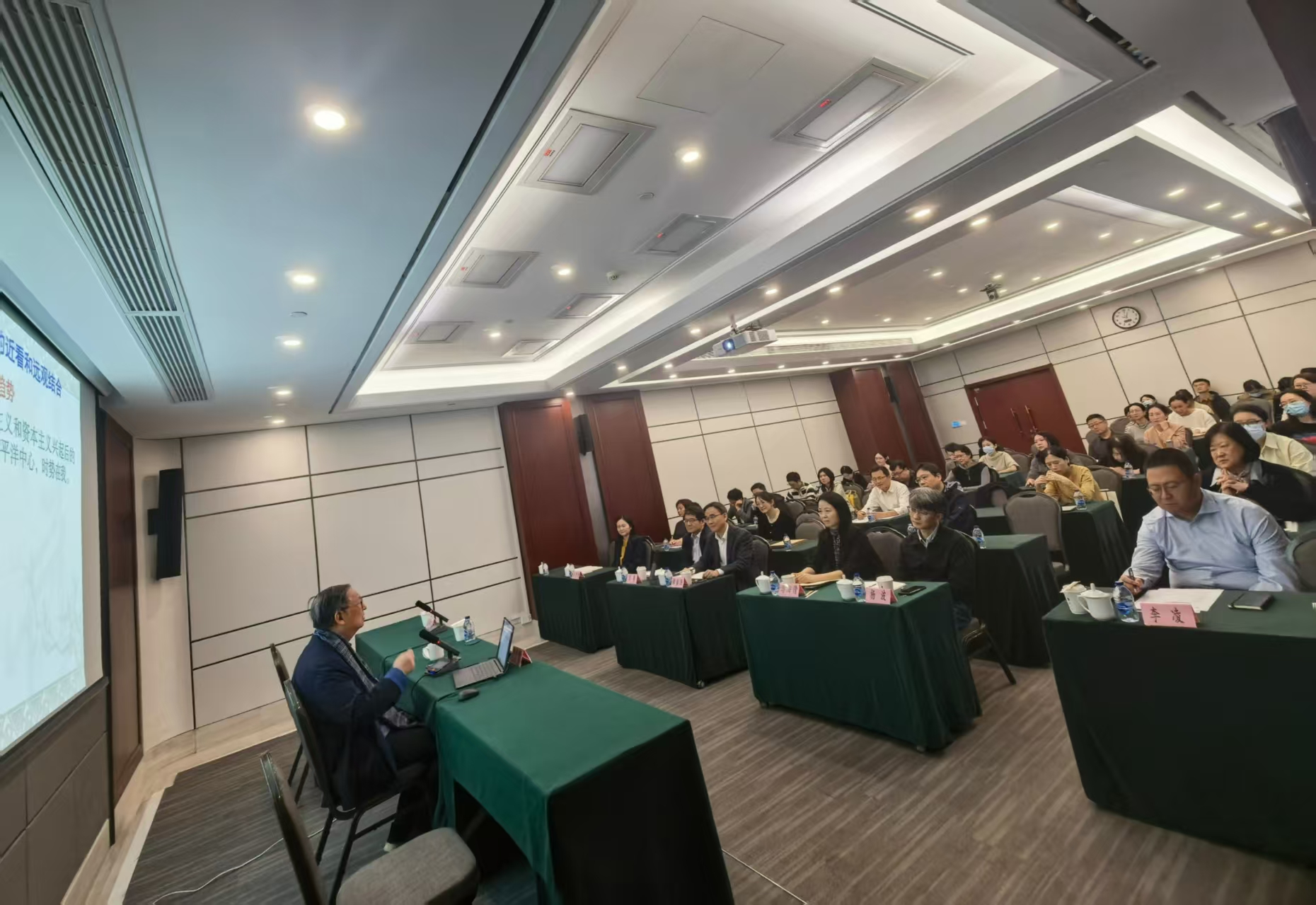 微信图片_20251111140931.jpg 微信图片_20251111140931.jpg