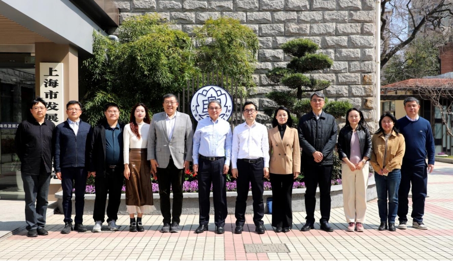 微信截图_20250304142903.png