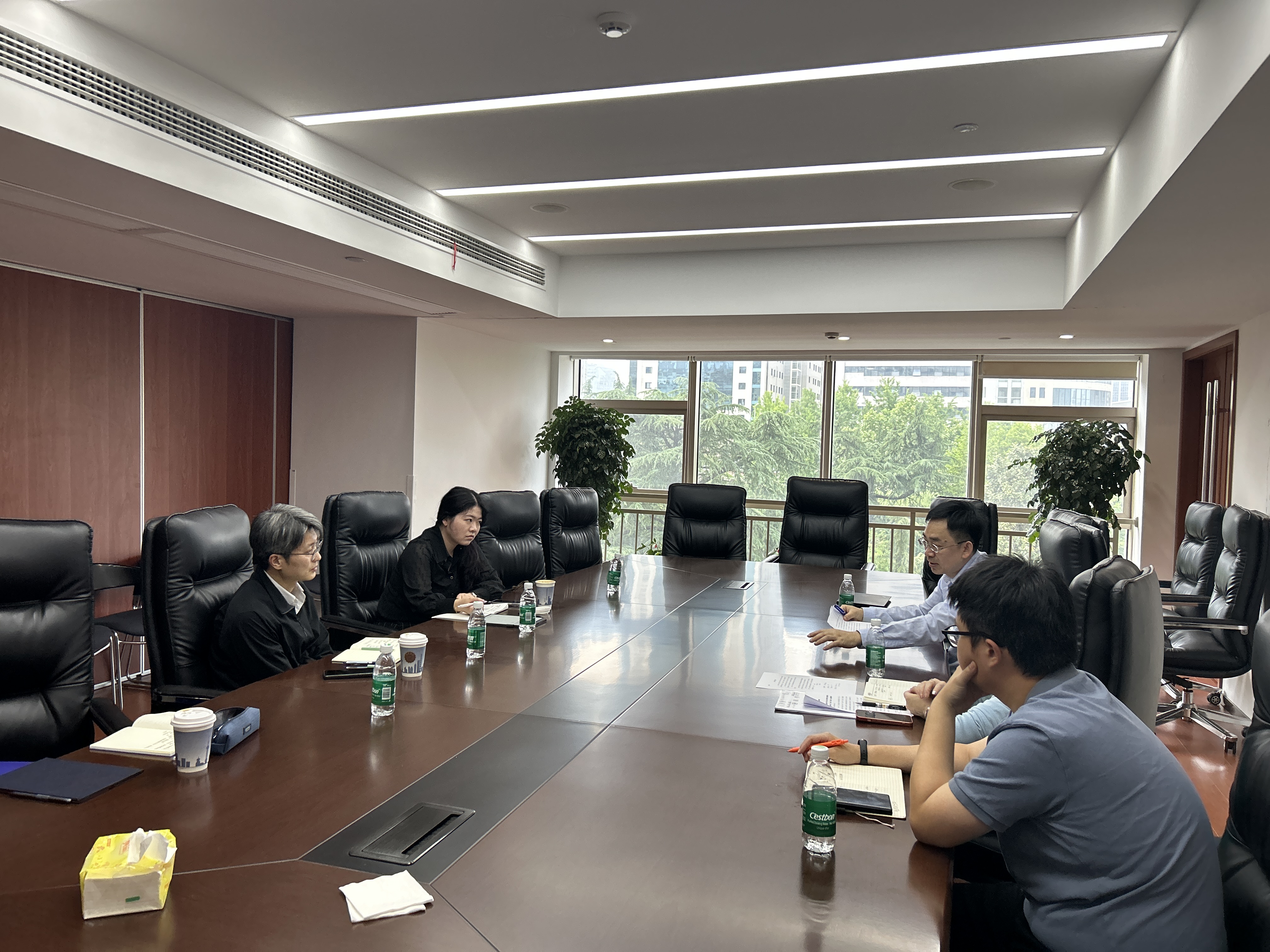 贸促会.jpg