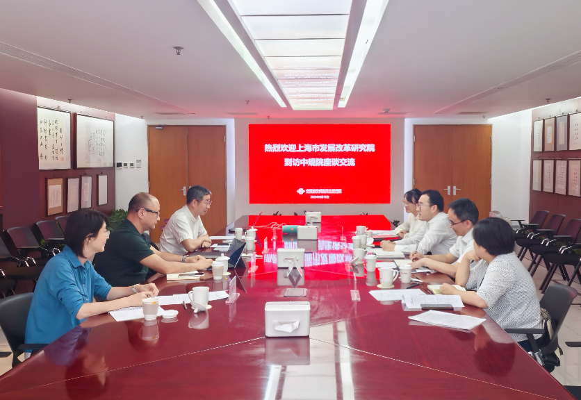 下载.png 下载.png