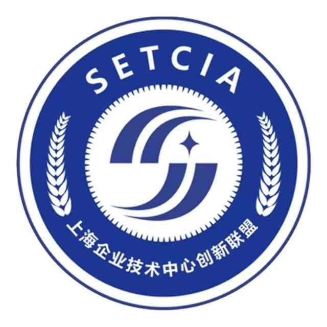 上海企业技术中心创新联盟