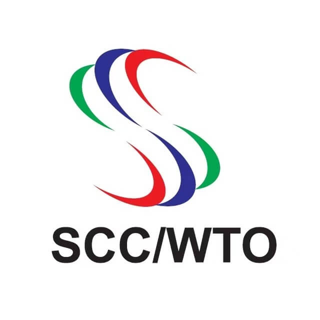 SCCWTO快讯