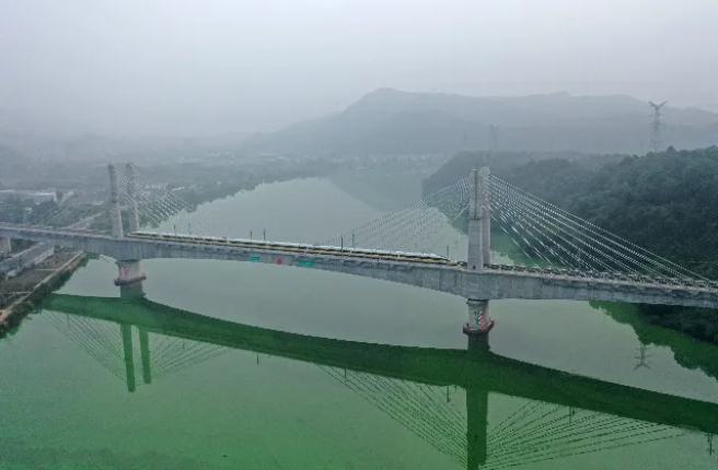 微信截图_20251111152843.png 微信截图_20251111152843.png