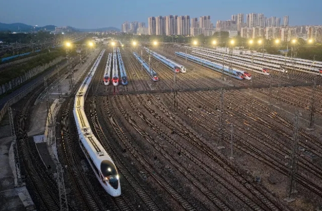 微信截图_20251111154413.png 微信截图_20251111154413.png