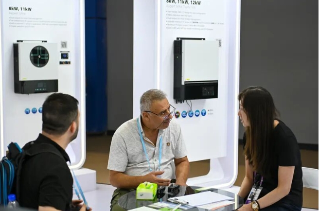 微信截图_20251111155720.png 微信截图_20251111155720.png